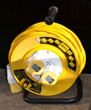 Hsc elite 110v for sale  SUNBURY-ON-THAMES