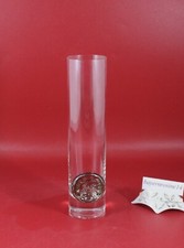 Rosenthal medaillon siegel gebraucht kaufen  Selb