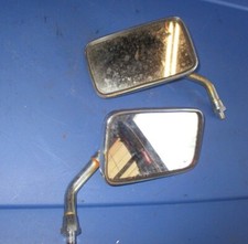 1995 1997 honda for sale  Sewaren