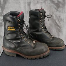 Chippewa boots arador for sale  Gloucester