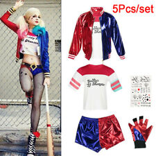 5pcs womens suicide for sale  LEICESTER