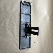 Shopsmith 10er parts for sale  Clatskanie