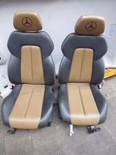 Mercedes benz slk gebraucht kaufen  Mönchengladbach