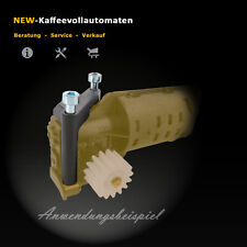 Reparatur haltebügel jura gebraucht kaufen  Weiden