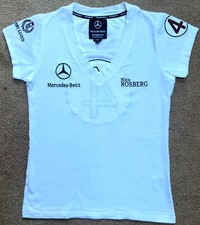 Mercedes henri lloyd for sale  KINGSTON UPON THAMES
