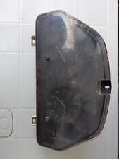 Strumentazione contachilometri usato Strumentazione contachilometri usato  Sant Antonio Abate