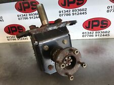 Right rear stud for sale  GODSTONE