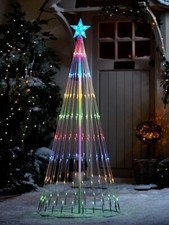 Home waterfall led for sale  BARNSLEY