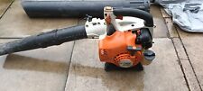 Stihl stroke bg85 for sale  CASTLEFORD