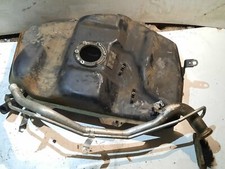 Tank dieseltank kraftstofftank gebraucht kaufen  Kerpen
