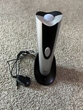 Oster electric wine for sale  Philadelphia