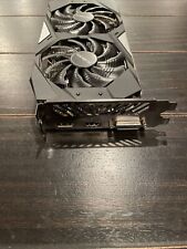 Nvidia gigabyte gtx for sale  Arlington