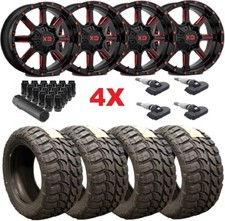 24x14 black red for sale  Norwalk