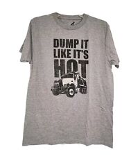 New mack trucks for sale  USA