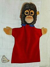 Steiff handspielpuppe niedlich gebraucht kaufen  Berlin