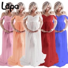 Pregnant women photo for sale  UK