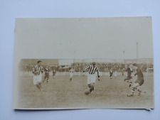 Photo picture epoca usato  Italia