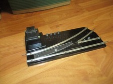 Amer flyer switch for sale  Pine