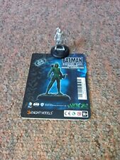 Knight models batman for sale  MILFORD HAVEN
