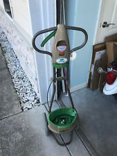 Scotts snap system for sale  Panama City Beach