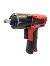 Snap tools ct861 for sale  Wenham