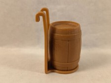 Sympa support porte d'occasion Sympa support porte d'occasion  Gonfreville-l'Orcher