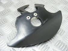 Yoke trim panel for sale  COLCHESTER