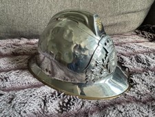 Old french metal for sale  BRADFORD
