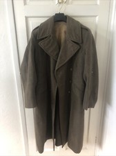 Wwii genuine british for sale  LEICESTER
