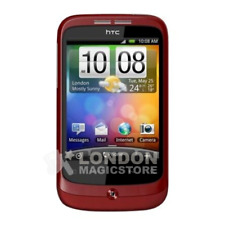 Htc wildfire pc49100 for sale  SOUTH OCKENDON