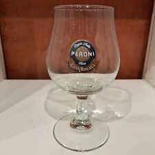 Bicchiere birra gran usato  Cerveteri