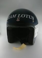 Casque course bell d'occasion  Rouillac
