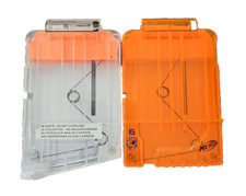 Nerf strike dart for sale  Newport News