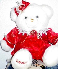 2002 walmart christmas for sale  Grants Pass