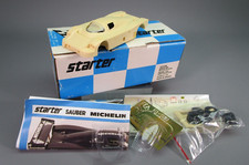 Dv11700 starter kit d'occasion  Péronnas