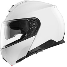 Schuberth motorrad helm gebraucht kaufen  Bad Rappenau