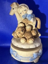 Little girl rocking for sale  Citrus Heights