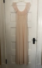 Vintage van raalte for sale  Walpole