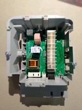 Bauknecht whirlpool wmt gebraucht kaufen  Rhede