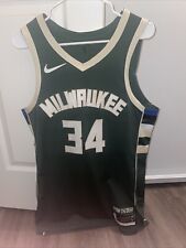 Giannis antetokounmpo authenti for sale  Superior