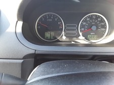 Ford fiesta 2005 for sale Ford fiesta 2005 for sale  ABERDEEN