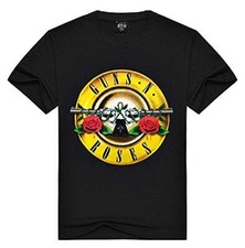 Maglia maschio uomo usato  Italia