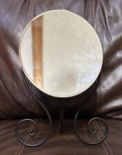 Ikea myken free for sale  Dalzell