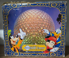 Walt disney epcot for sale  Palm Coast