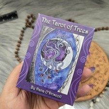 Tarot trees dana for sale  Everett