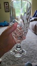Waterford crystal lismore for sale  Marietta