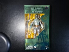 Hasbro star wars for sale  WILLENHALL