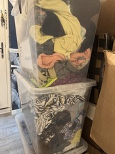 Women clothing bundle for sale  HARROW