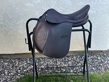 17.5 dover circuit for sale  Meeker