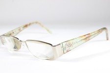 Vogue eyeglasses voguee for sale  LONDON